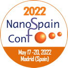 Nanospain2022